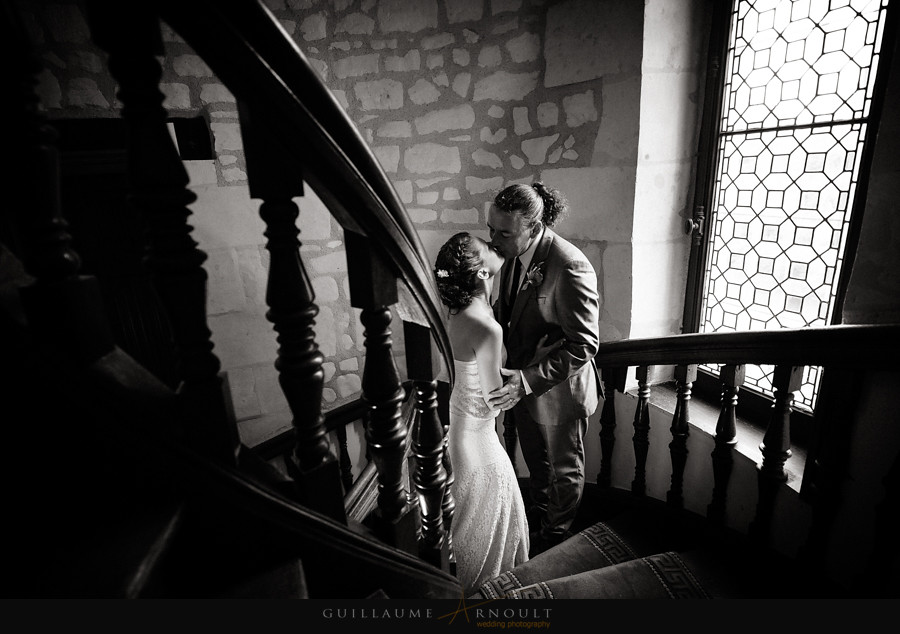 CetR_Guillaume_Arnoult_Photographe_Reportage_Mariage_Saumur_49_Maine_et_Loire-1147